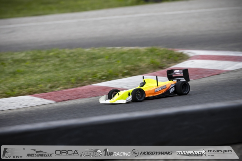ETS-Round-2-17-Aigen-Schlagl-Friday-Part-2-141