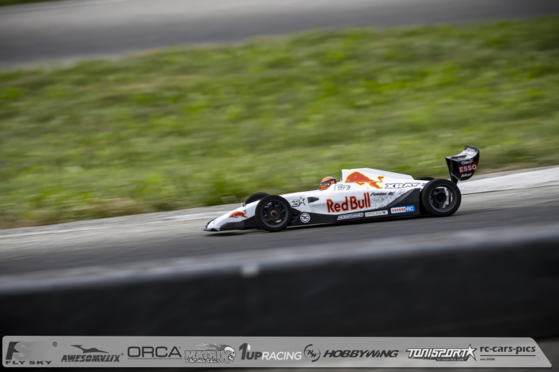 ETS-Round-2-17-Aigen-Schlagl-Friday-Part-2-144