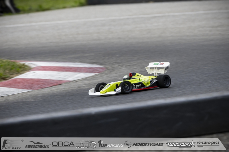 ETS-Round-2-17-Aigen-Schlagl-Friday-Part-2-145