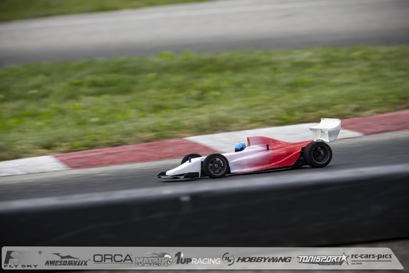 ETS-Round-2-17-Aigen-Schlagl-Friday-Part-2-147