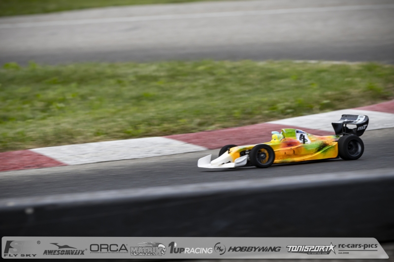 ETS-Round-2-17-Aigen-Schlagl-Friday-Part-2-149