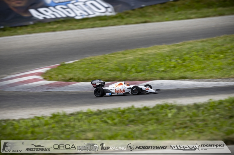 ETS-Round-2-17-Aigen-Schlagl-Friday-Part-2-153