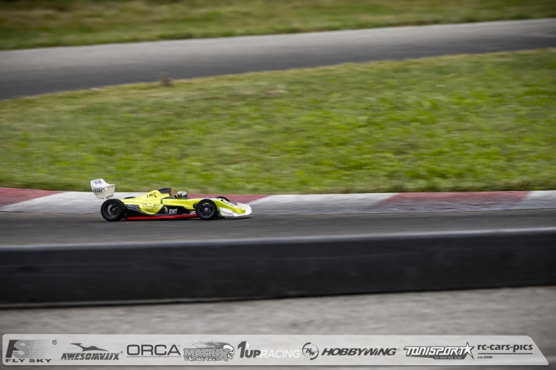 ETS-Round-2-17-Aigen-Schlagl-Friday-Part-2-154