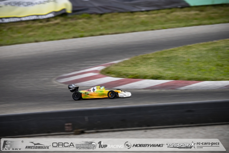 ETS-Round-2-17-Aigen-Schlagl-Friday-Part-2-156