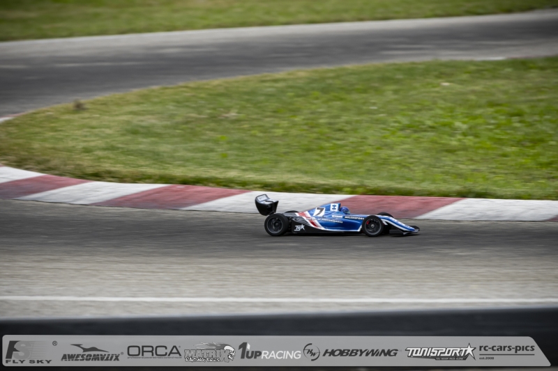 ETS-Round-2-17-Aigen-Schlagl-Friday-Part-2-157