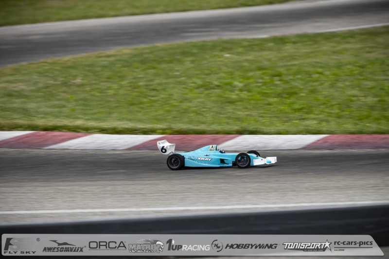 ETS-Round-2-17-Aigen-Schlagl-Friday-Part-2-159