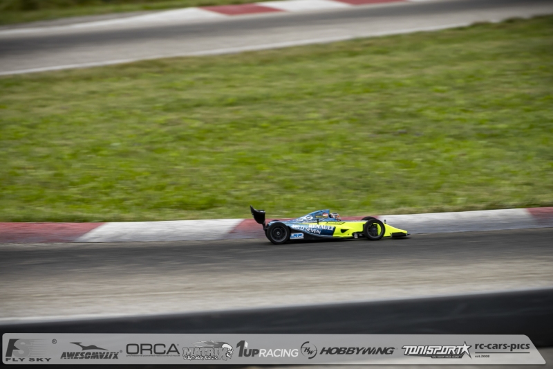 ETS-Round-2-17-Aigen-Schlagl-Friday-Part-2-162