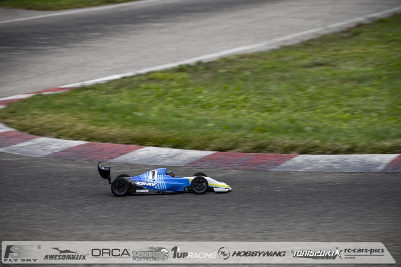 ETS-Round-2-17-Aigen-Schlagl-Friday-Part-2-168