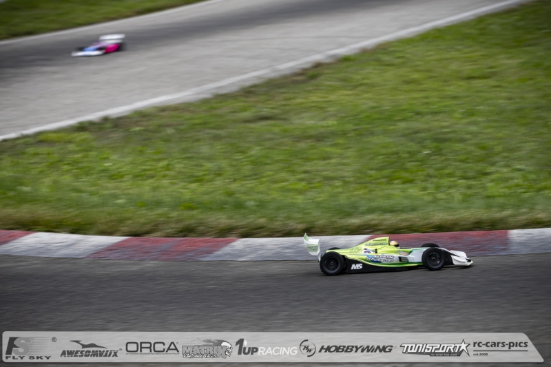 ETS-Round-2-17-Aigen-Schlagl-Friday-Part-2-170