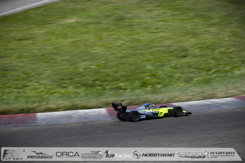 ETS-Round-2-17-Aigen-Schlagl-Friday-Part-2-171