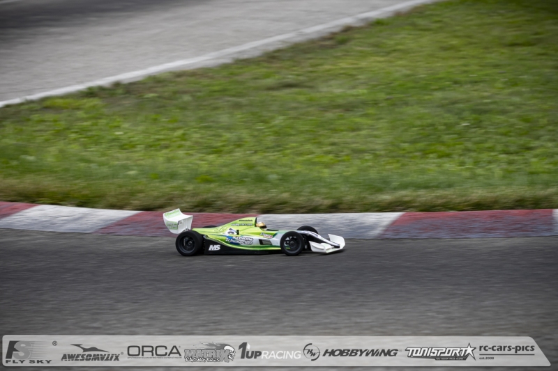 ETS-Round-2-17-Aigen-Schlagl-Friday-Part-2-174