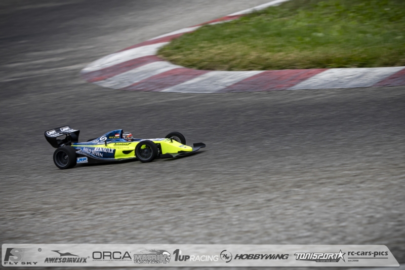 ETS-Round-2-17-Aigen-Schlagl-Friday-Part-2-176