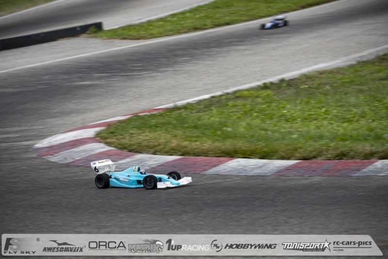 ETS-Round-2-17-Aigen-Schlagl-Friday-Part-2-177