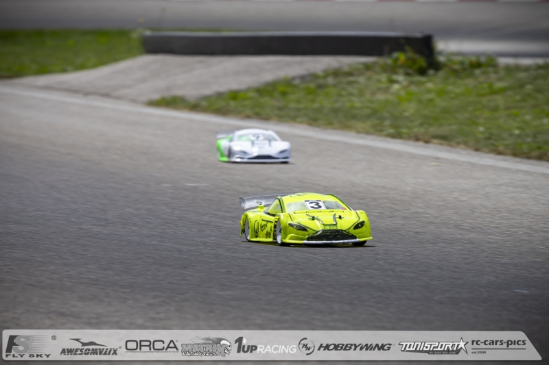 ETS-Round-2-17-Aigen-Schlagl-Friday-Part-2-18