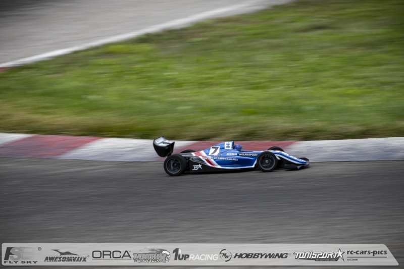 ETS-Round-2-17-Aigen-Schlagl-Friday-Part-2-182