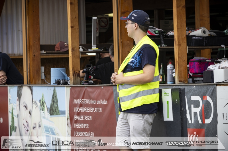ETS-Round-2-17-Aigen-Schlagl-Friday-Part-2-185