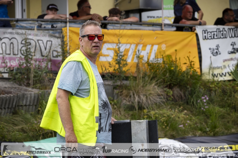 ETS-Round-2-17-Aigen-Schlagl-Friday-Part-2-186