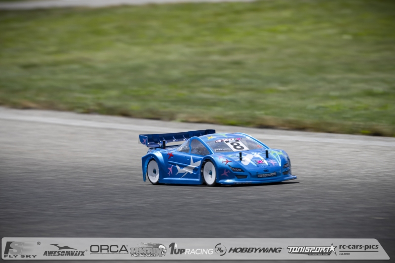 ETS-Round-2-17-Aigen-Schlagl-Friday-Part-2-19