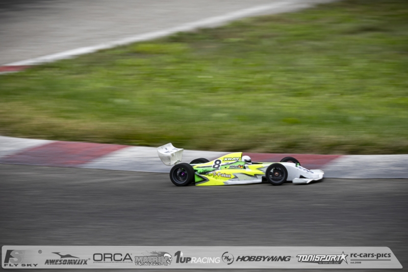 ETS-Round-2-17-Aigen-Schlagl-Friday-Part-2-190