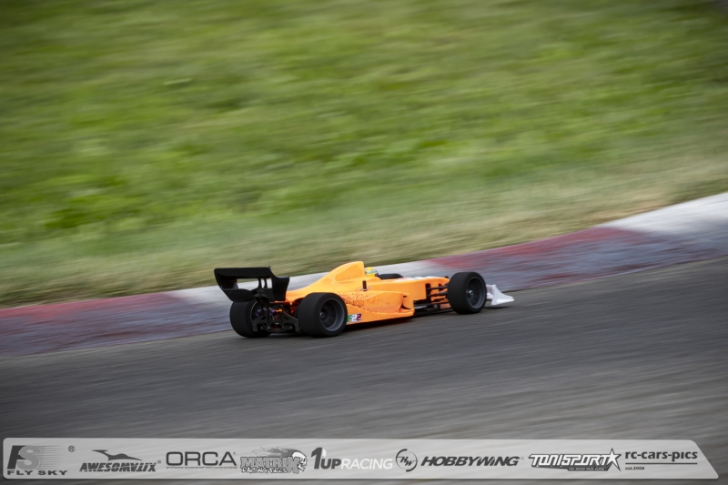 ETS-Round-2-17-Aigen-Schlagl-Friday-Part-2-192