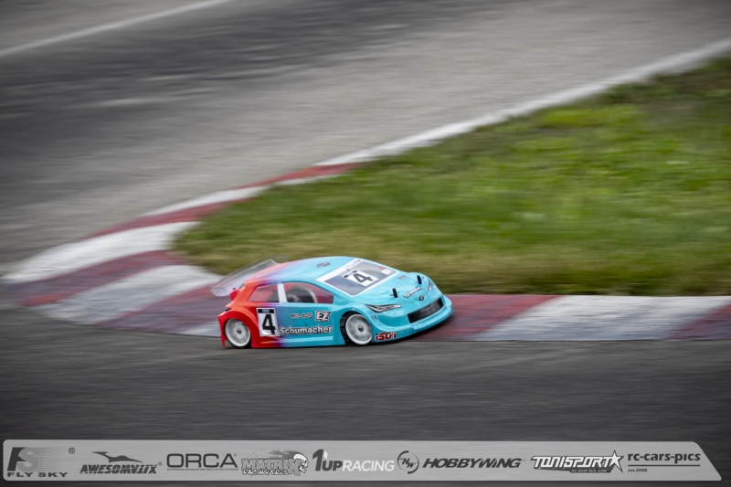 ETS-Round-2-17-Aigen-Schlagl-Friday-Part-2-196