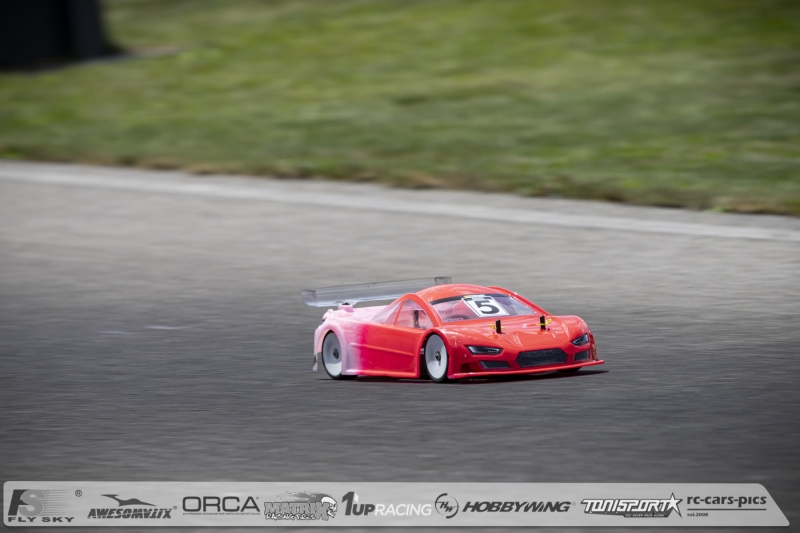 ETS-Round-2-17-Aigen-Schlagl-Friday-Part-2-20