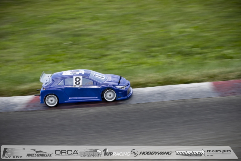 ETS-Round-2-17-Aigen-Schlagl-Friday-Part-2-200