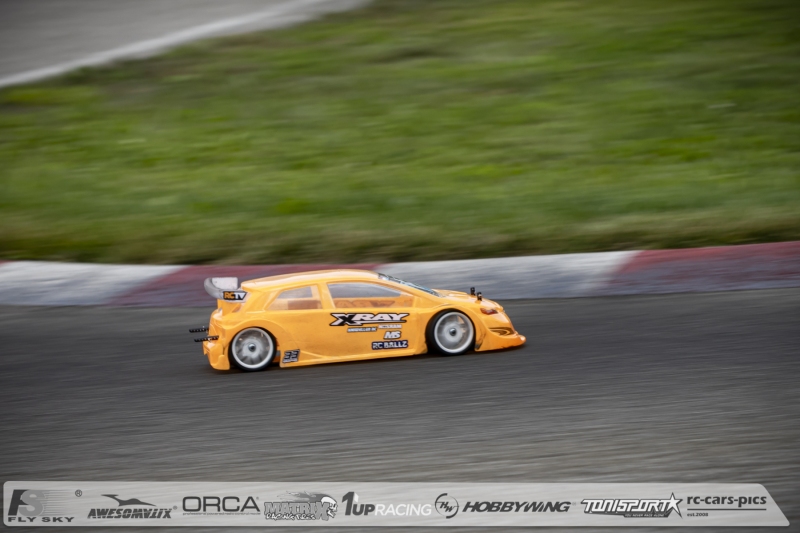 ETS-Round-2-17-Aigen-Schlagl-Friday-Part-2-201