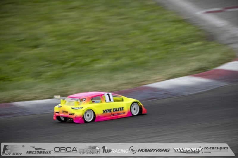 ETS-Round-2-17-Aigen-Schlagl-Friday-Part-2-204
