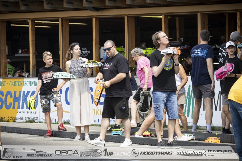 ETS-Round-2-17-Aigen-Schlagl-Friday-Part-2-208