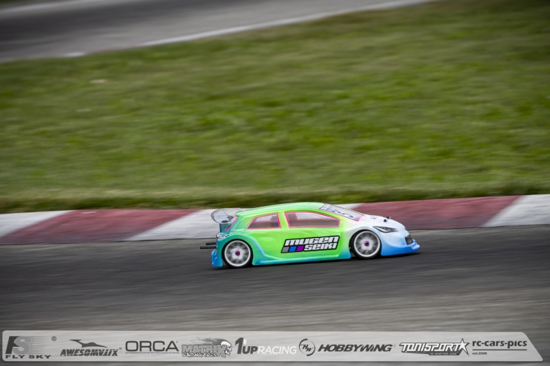 ETS-Round-2-17-Aigen-Schlagl-Friday-Part-2-211