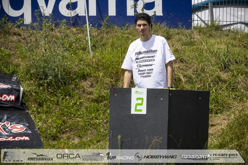 ETS-Round-2-17-Aigen-Schlagl-Friday-Part-2-22