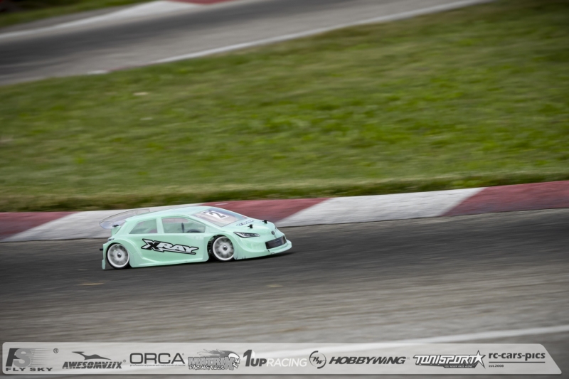 ETS-Round-2-17-Aigen-Schlagl-Friday-Part-2-223