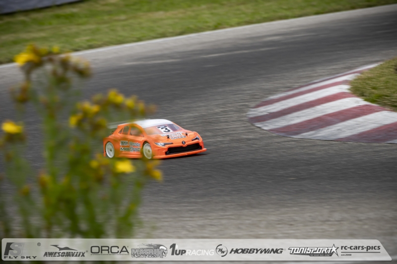 ETS-Round-2-17-Aigen-Schlagl-Friday-Part-2-227
