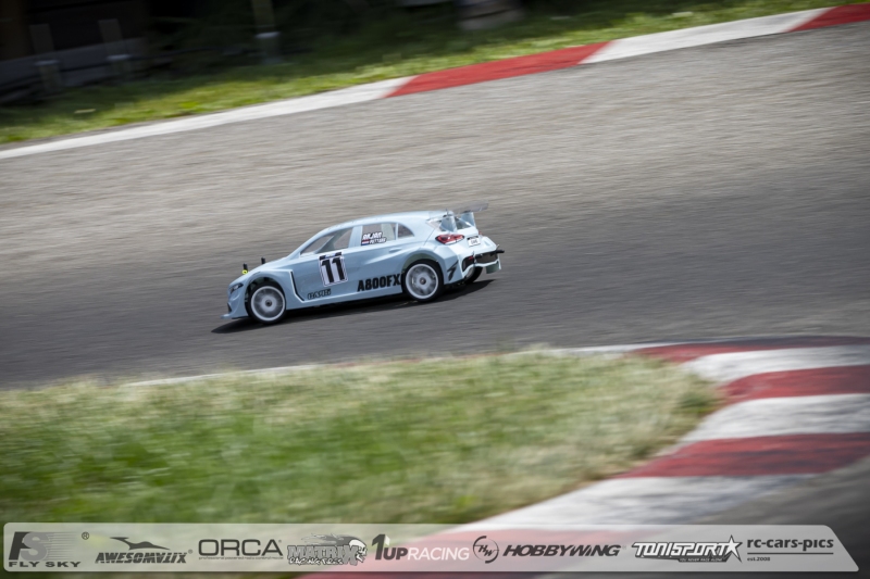 ETS-Round-2-17-Aigen-Schlagl-Friday-Part-2-232