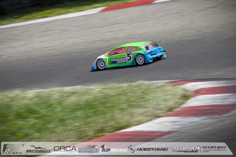 ETS-Round-2-17-Aigen-Schlagl-Friday-Part-2-234