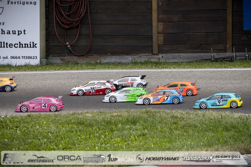 ETS-Round-2-17-Aigen-Schlagl-Friday-Part-2-235