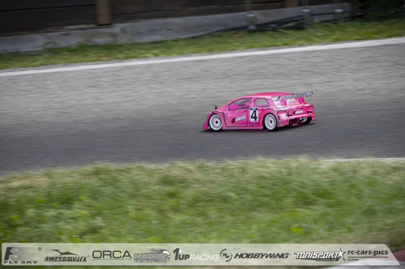 ETS-Round-2-17-Aigen-Schlagl-Friday-Part-2-239