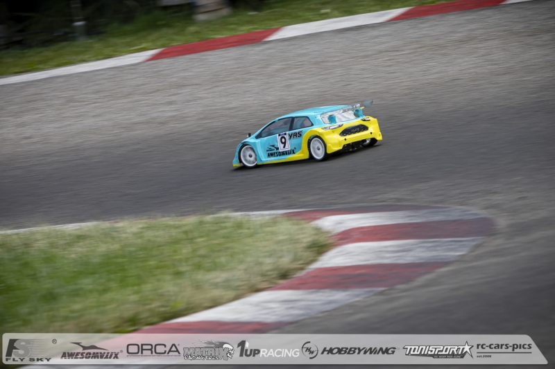 ETS-Round-2-17-Aigen-Schlagl-Friday-Part-2-241
