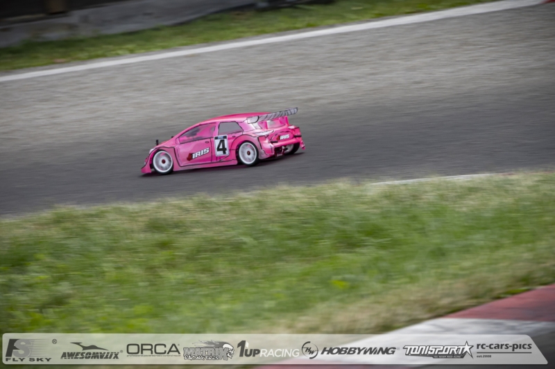 ETS-Round-2-17-Aigen-Schlagl-Friday-Part-2-242