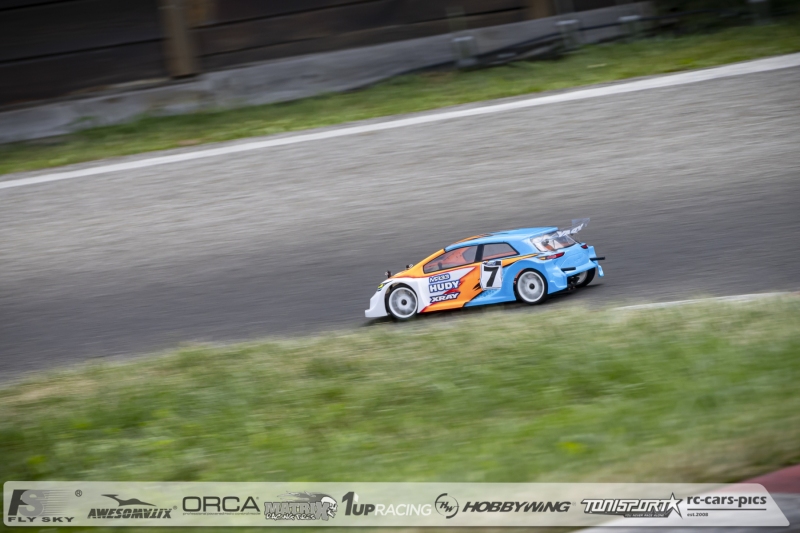 ETS-Round-2-17-Aigen-Schlagl-Friday-Part-2-244