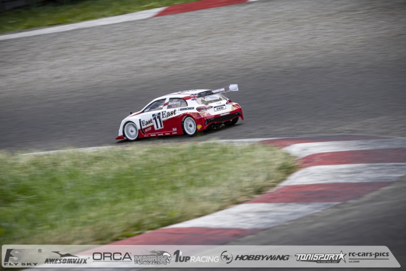 ETS-Round-2-17-Aigen-Schlagl-Friday-Part-2-245