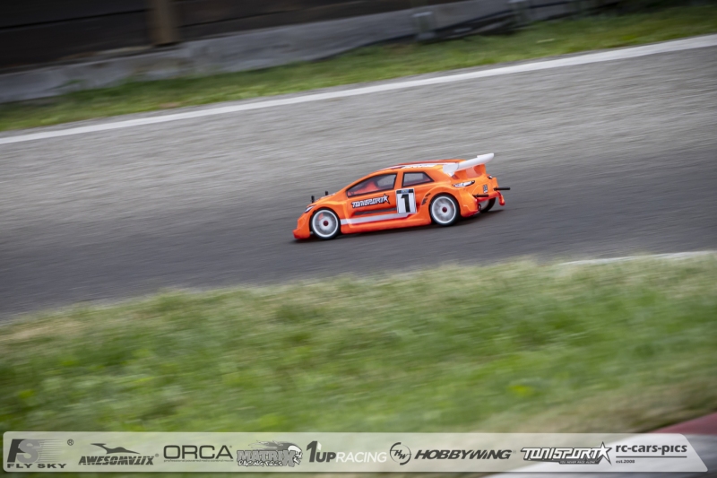 ETS-Round-2-17-Aigen-Schlagl-Friday-Part-2-247