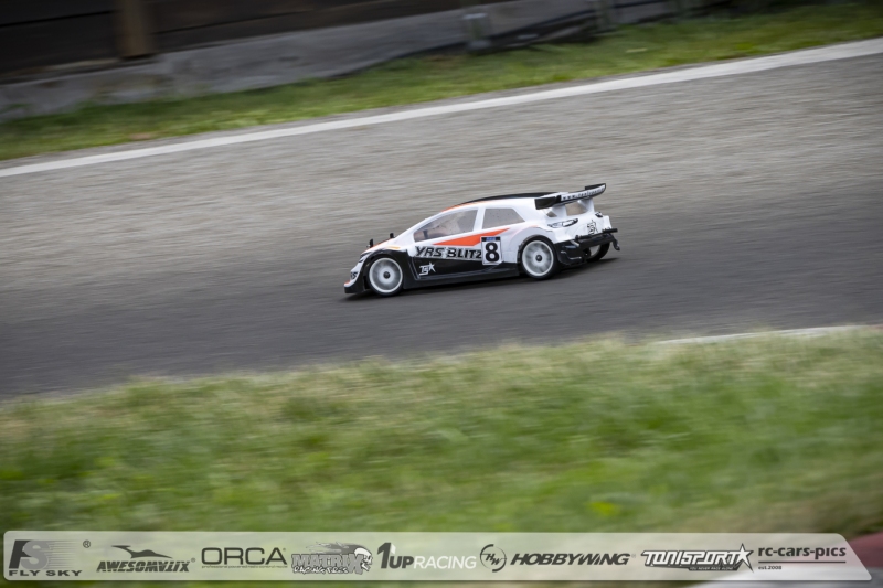ETS-Round-2-17-Aigen-Schlagl-Friday-Part-2-249