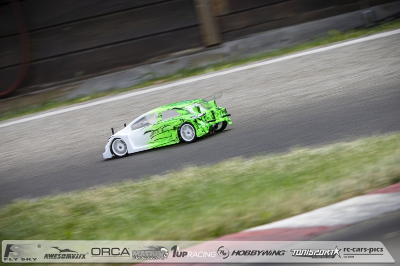 ETS-Round-2-17-Aigen-Schlagl-Friday-Part-2-250