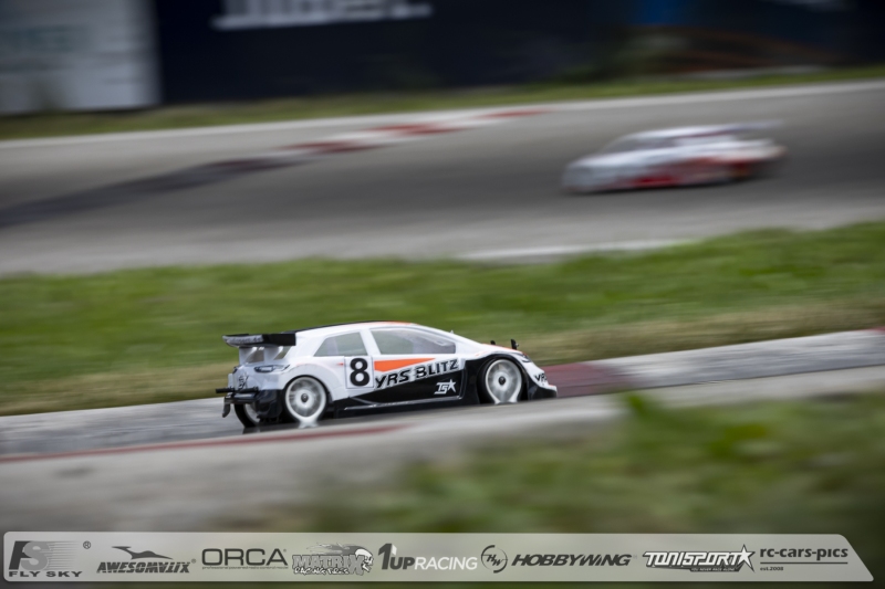 ETS-Round-2-17-Aigen-Schlagl-Friday-Part-2-258