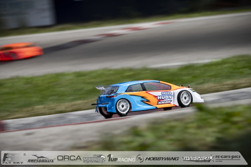 ETS-Round-2-17-Aigen-Schlagl-Friday-Part-2-264