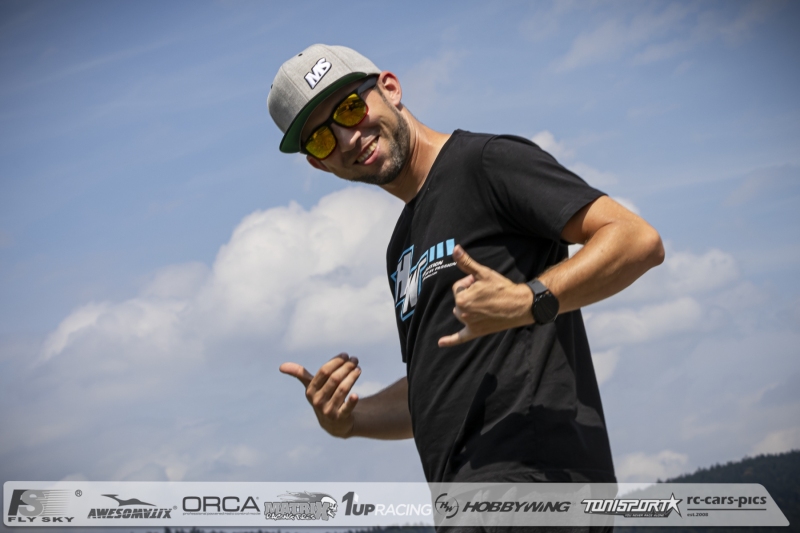 ETS-Round-2-17-Aigen-Schlagl-Friday-Part-2-265