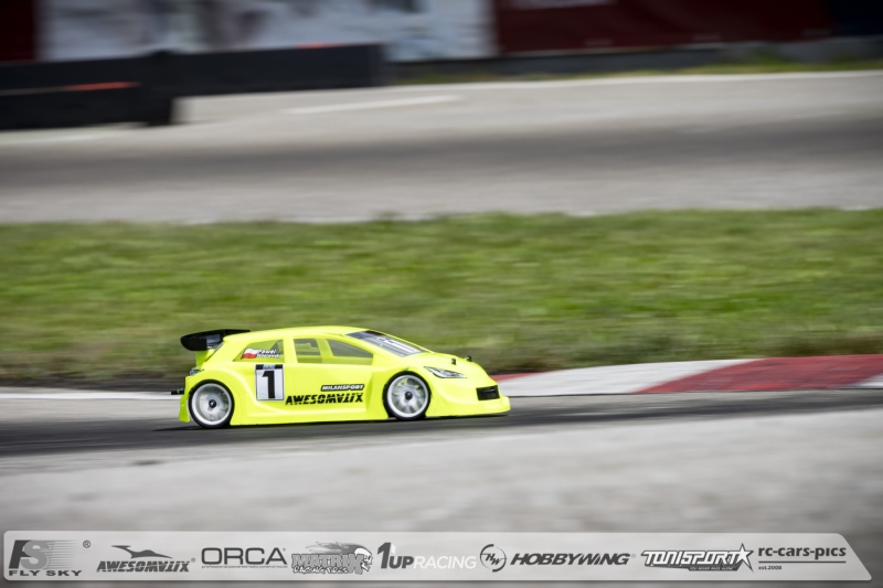 ETS-Round-2-17-Aigen-Schlagl-Friday-Part-2-266
