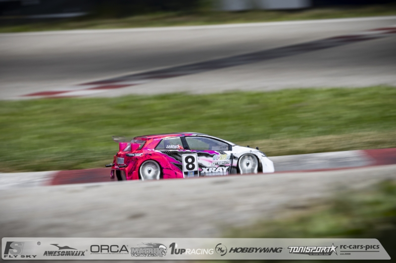 ETS-Round-2-17-Aigen-Schlagl-Friday-Part-2-268